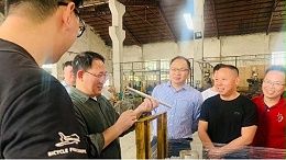 天轴电动自行车工厂，用专业技术为您打造定制化出行工具